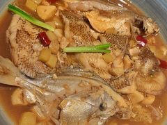 -荣小馆(杭州大厦店)
