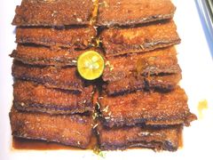 -106餐厅(山水文园店)