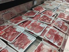 -山姆会员商店(上海浦东店)
