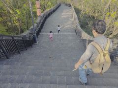 -虞山城墙
