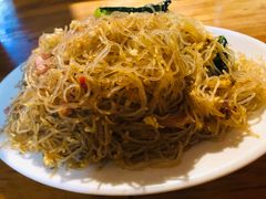 -风之味糖水店(上塘西路店)
