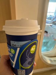 -广州安和泰医学月子会所