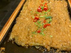 -三个大叔烤羊肉串·炭炉砂锅菜(西三旗店)