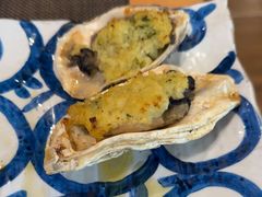 -菊上日式料理(蚌埠银泰店)