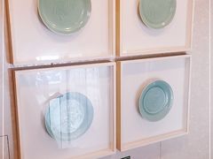 -东云阁(黄山路店)