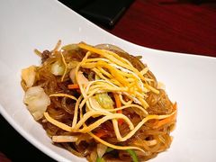 -叙叙苑(惠比寿花园广场大厦店)