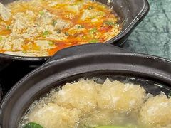 -阿龙酒煲(海宁新苑路店)
