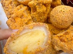 -悠个炸鸡(南京创始店)