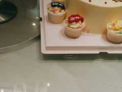 -盛百味·家宴餐厅(霸州分店)