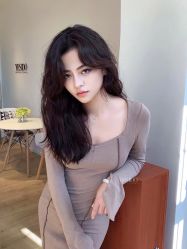 -YESIDO椰岛造型