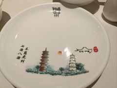 -八合里潮汕鲜牛肉火锅(福州万象城店)