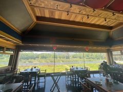 靠窗位-那家山城(樱桃园店)