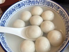 赖汤圆-陈麻婆豆腐(旗舰店)