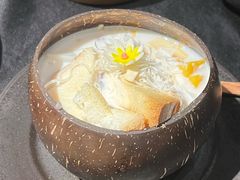 -松茸小馆·云南特色餐厅