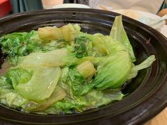 -桂园餐厅(五大道店)