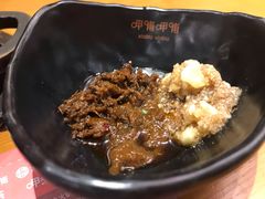 -呷哺呷哺 黄金牧场 (盛世天骄店)