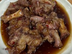 -贤花饭店(城阳店)