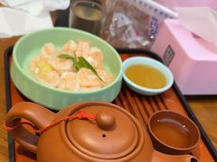 -外婆烧.老杭帮菜(庆春店)