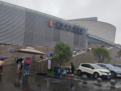 -景德镇中国陶瓷博物馆