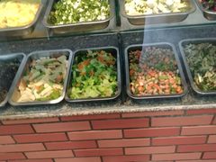 -大团圆饺子馆(平谷北环路店)
