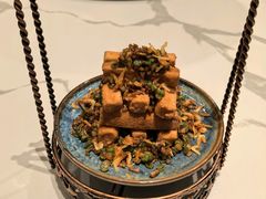 -海味观(老西门店)