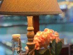 -芭莉与彩虹西餐厅(成都合生汇店)