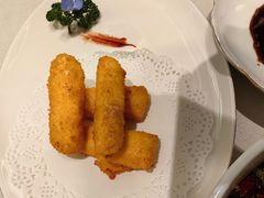 -蝶园·装修中(BFC外滩金融中心店)