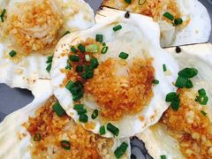 -去吃小龙虾·江湖菜·烧烤(南滨路店)