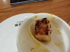 -点心传说·粤菜点心(佐阾虹湾店)