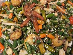 -醉小酒馆·川菜·江湖菜·重庆菜(观音桥旗舰店)