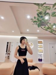-颜和骨正·明哲式骨相美学整骨