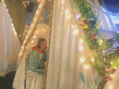 -佐佑帐篷环游记(南锣鼓巷店)