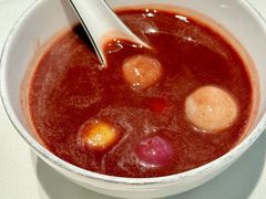 -大董(环贸iapm店)