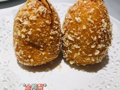 -大鸭梨烤鸭(枣园店)