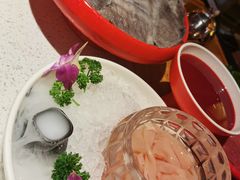 -大龙燚火锅(天钥桥路店)
