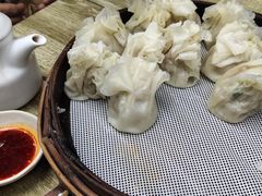 晓友烧麦-晓友烧麦(光华村店)