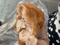 -伍湛记 · 广州老字号(龙津中路店)