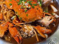 -胖哥俩肉蟹煲(湛江印象汇店)