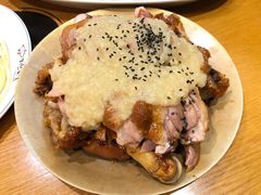 -Myth猪蹄(明洞店)