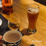 这家新疆餐厅让我爱上了羊肝羊肉羊腰子‼️