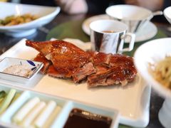 -酝· 大师滇菜(公园1903店)