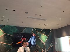 -宴周康·精致江浙菜(周浦店)