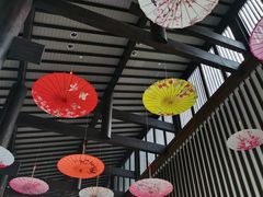 -上海崇明金茂凯悦酒店