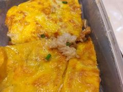 -老通城豆皮大王(吉庆街店)