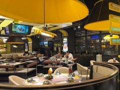 -嘎嘎鸭脑壳(蜀汉路店)