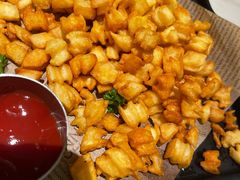 -豪客来牛排(海沧阿罗海店)