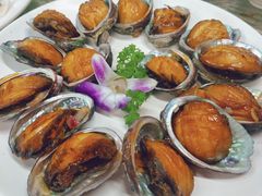-鹏城人家海鲜酒家·23年老字号(较场尾店)