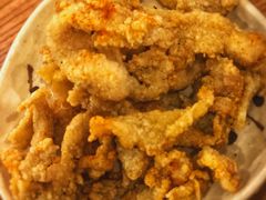 -红小满休闲餐厅(十全街店)