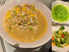 -大鸭梨烤鸭(金色漫香店)