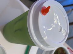 -茅庐川菜(烟台万象汇店)